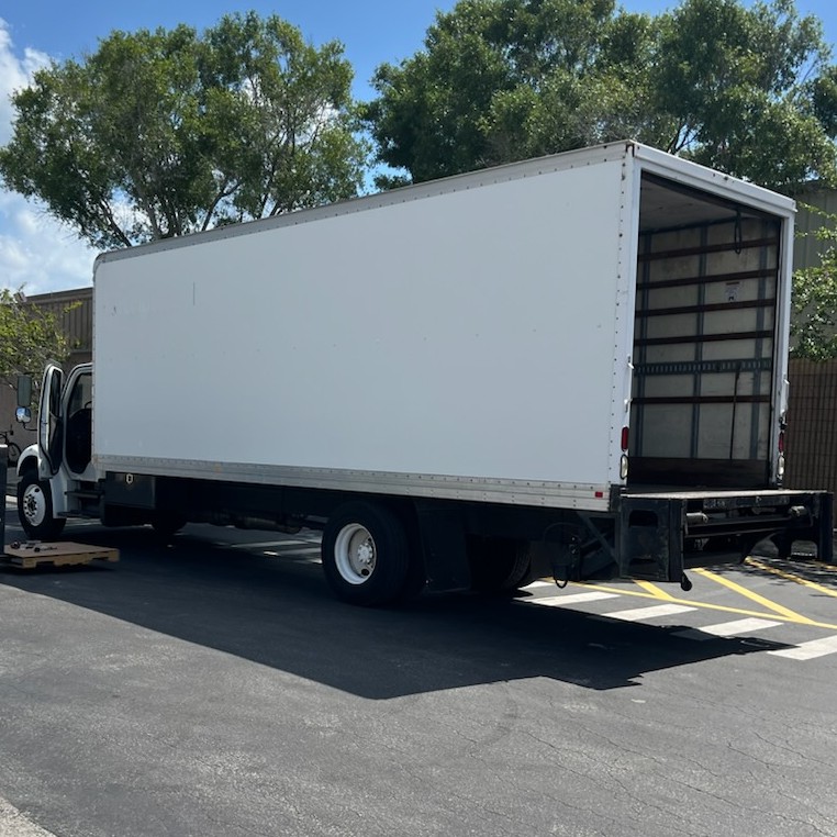 Avatar for Milwaukee