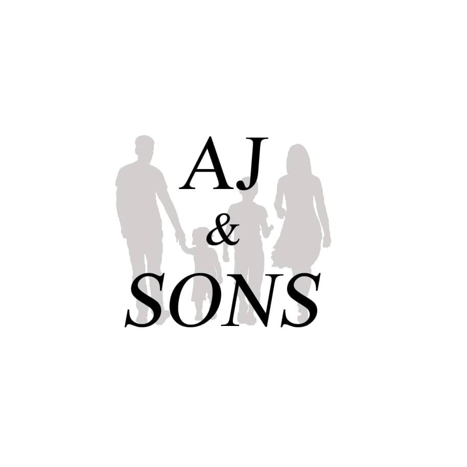 Avatar for AJ & Sons LLC