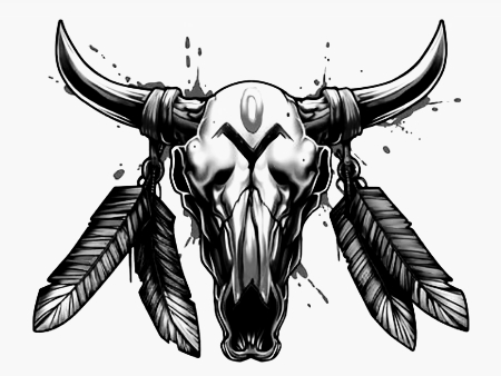 Avatar for Country tuff llc