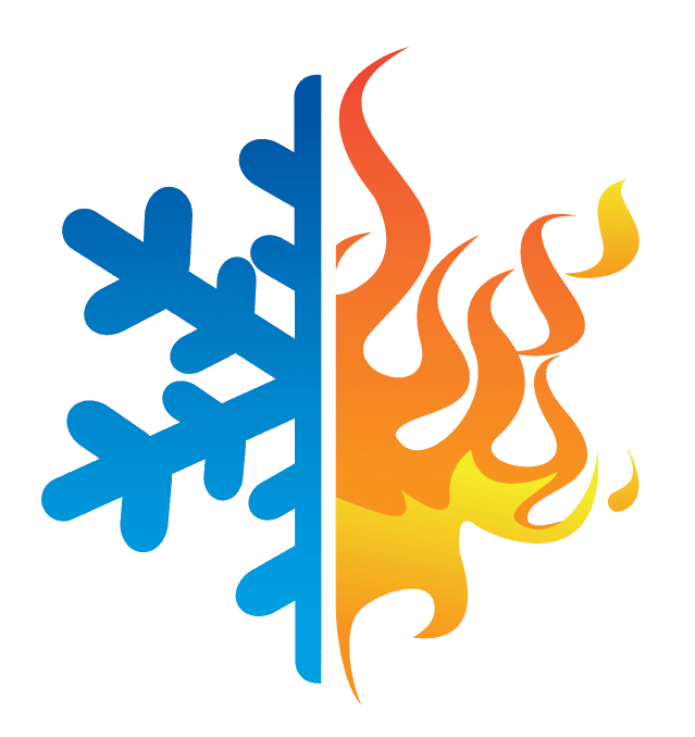 Avatar for Carolina Comfort Air Inc - Jacksonville