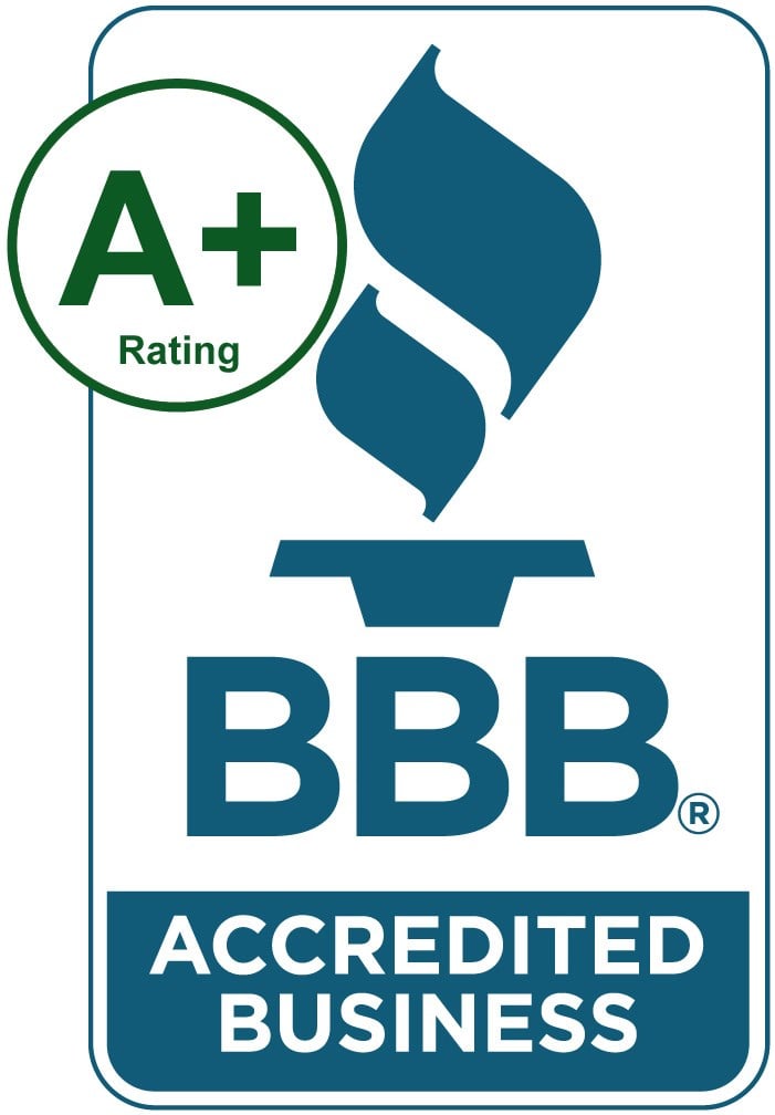 Avatar for Greenleaf Landscaping Inc