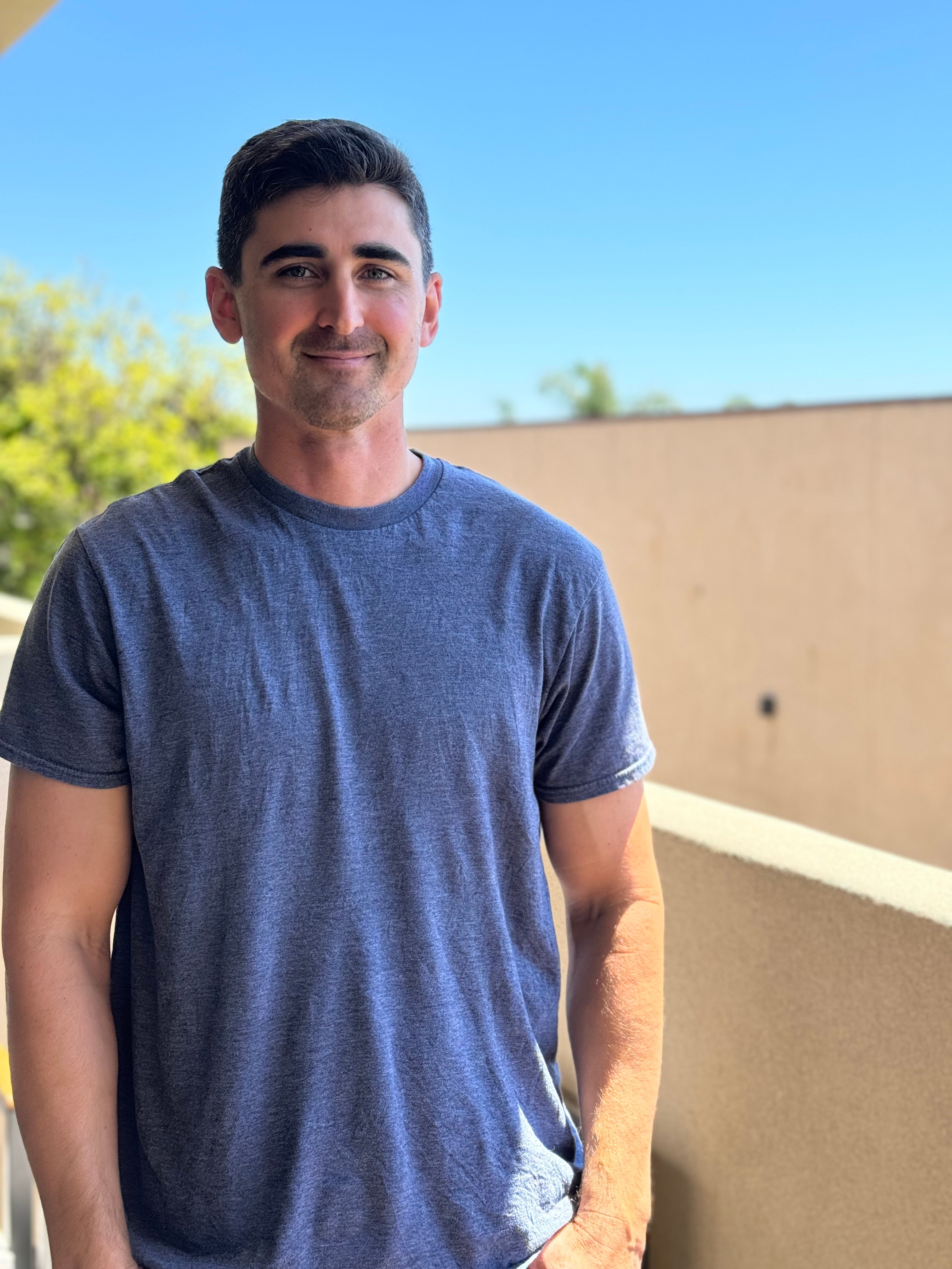 Avatar for Mesa Welding