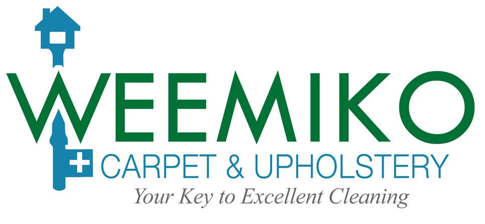 Logo for Weemiko