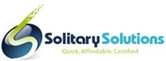 Avatar for Solitary Solutions Inc