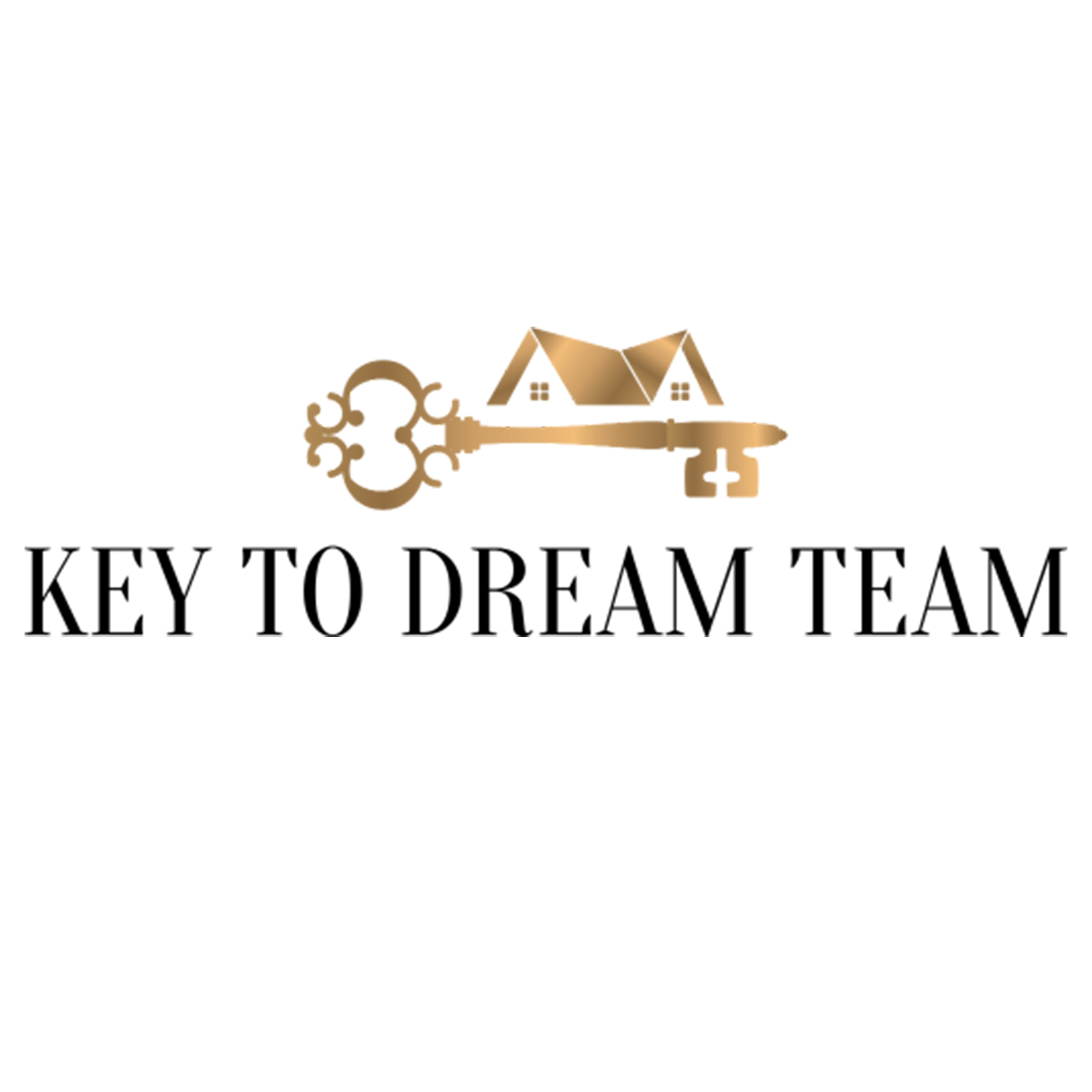 Avatar for Key to Dream Team
