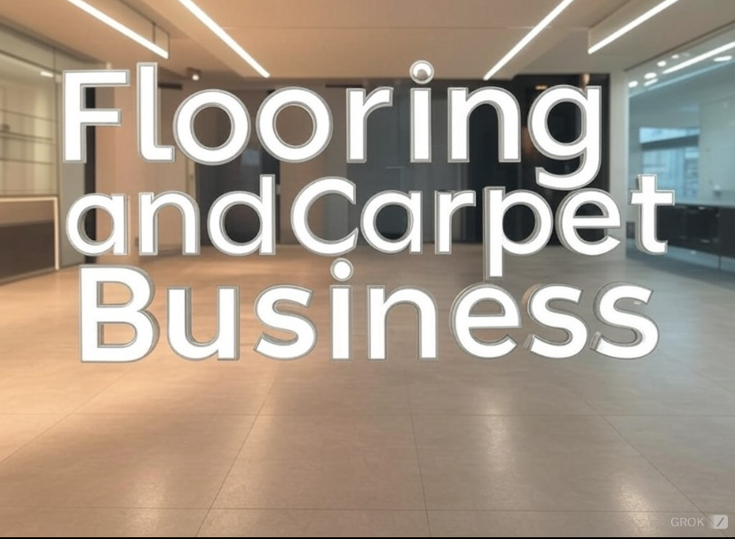 Avatar for Jose Martinez