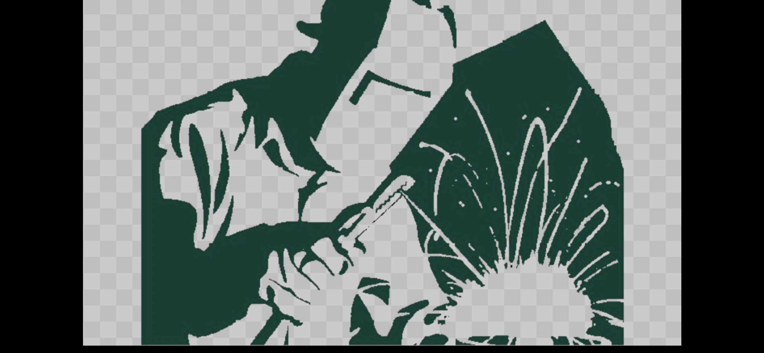 Avatar for Garrett scott