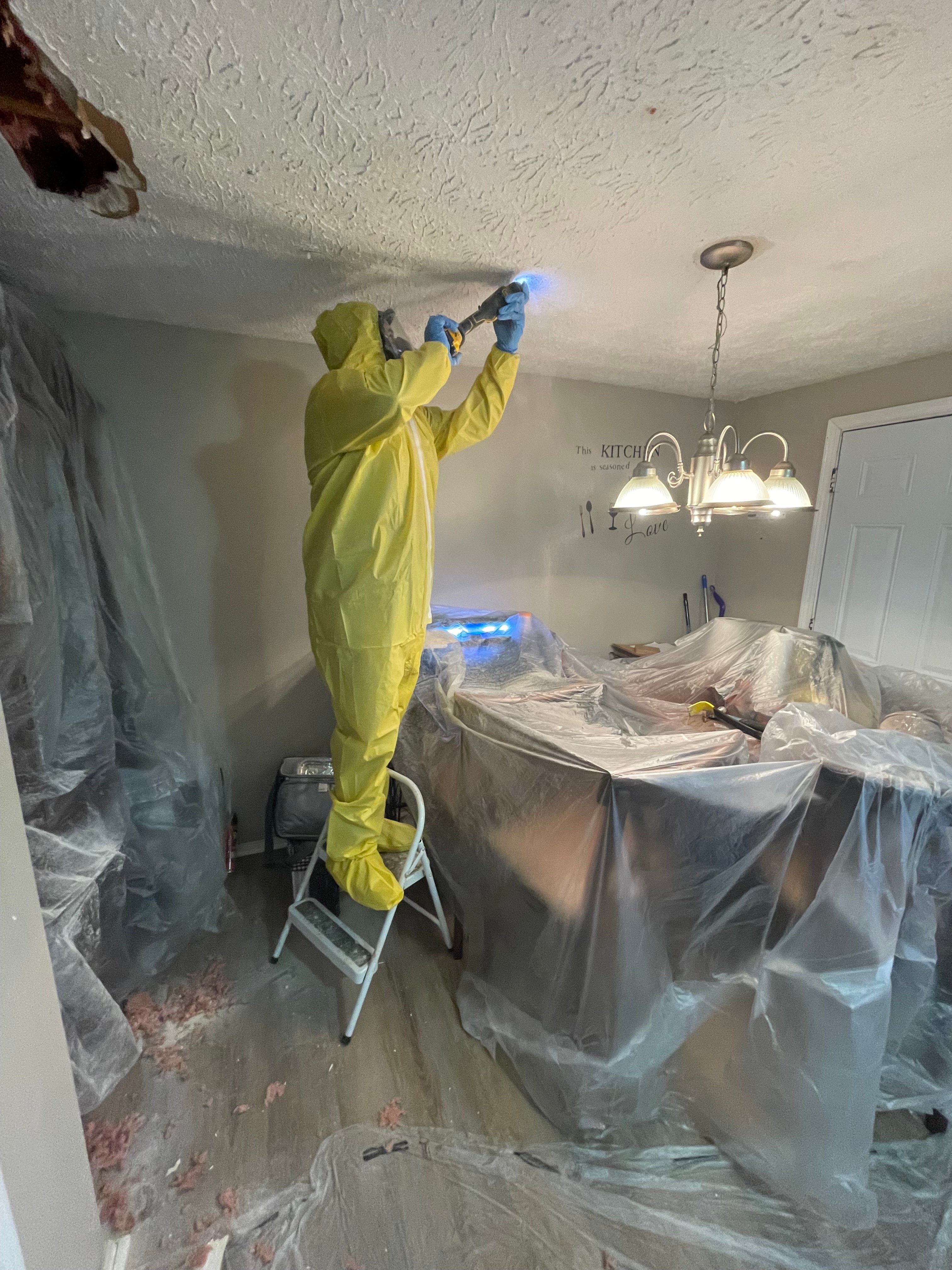 Avatar for Ga Lawn and Pest Solutions