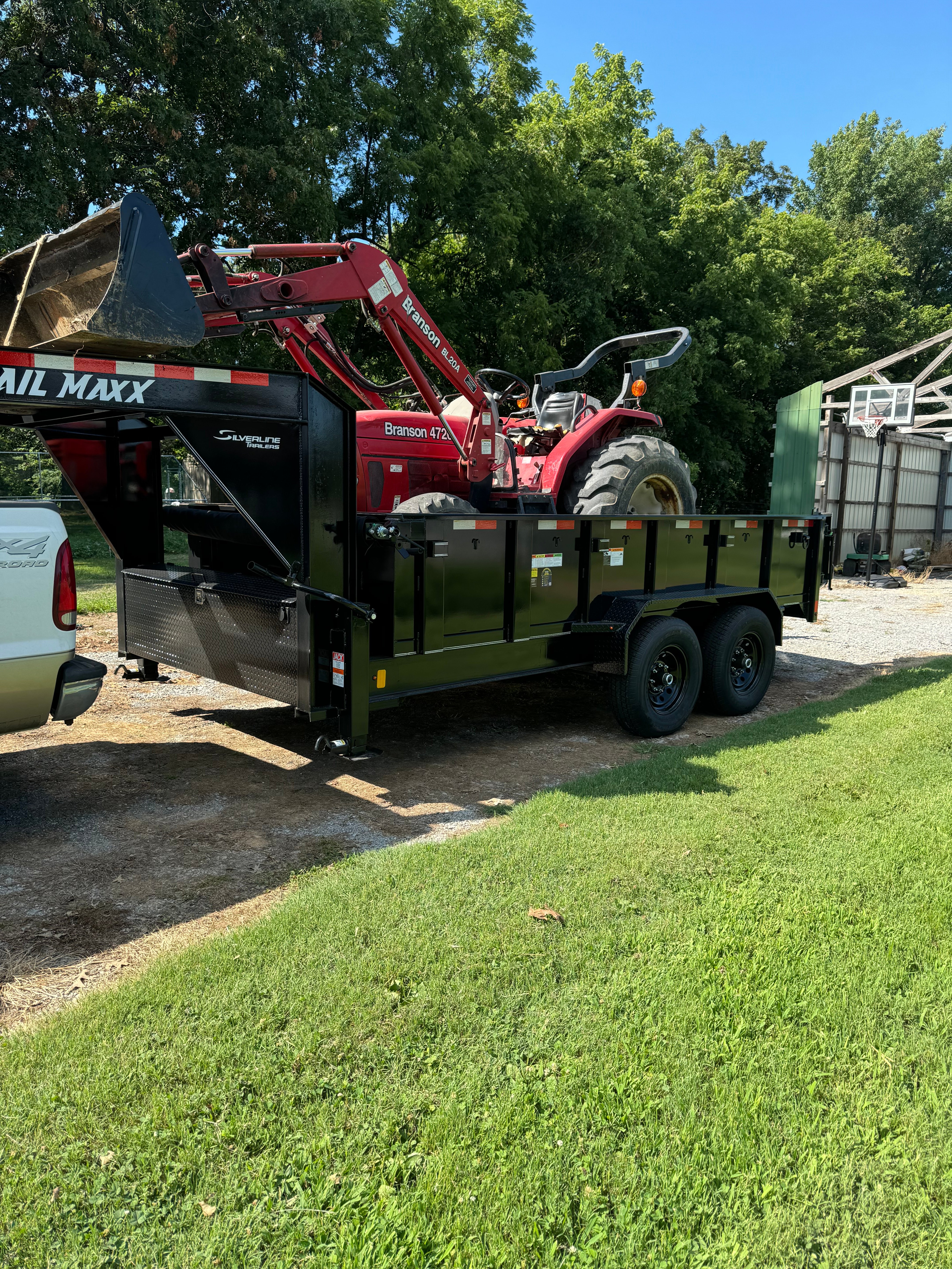 Avatar for Jarrod Hardin