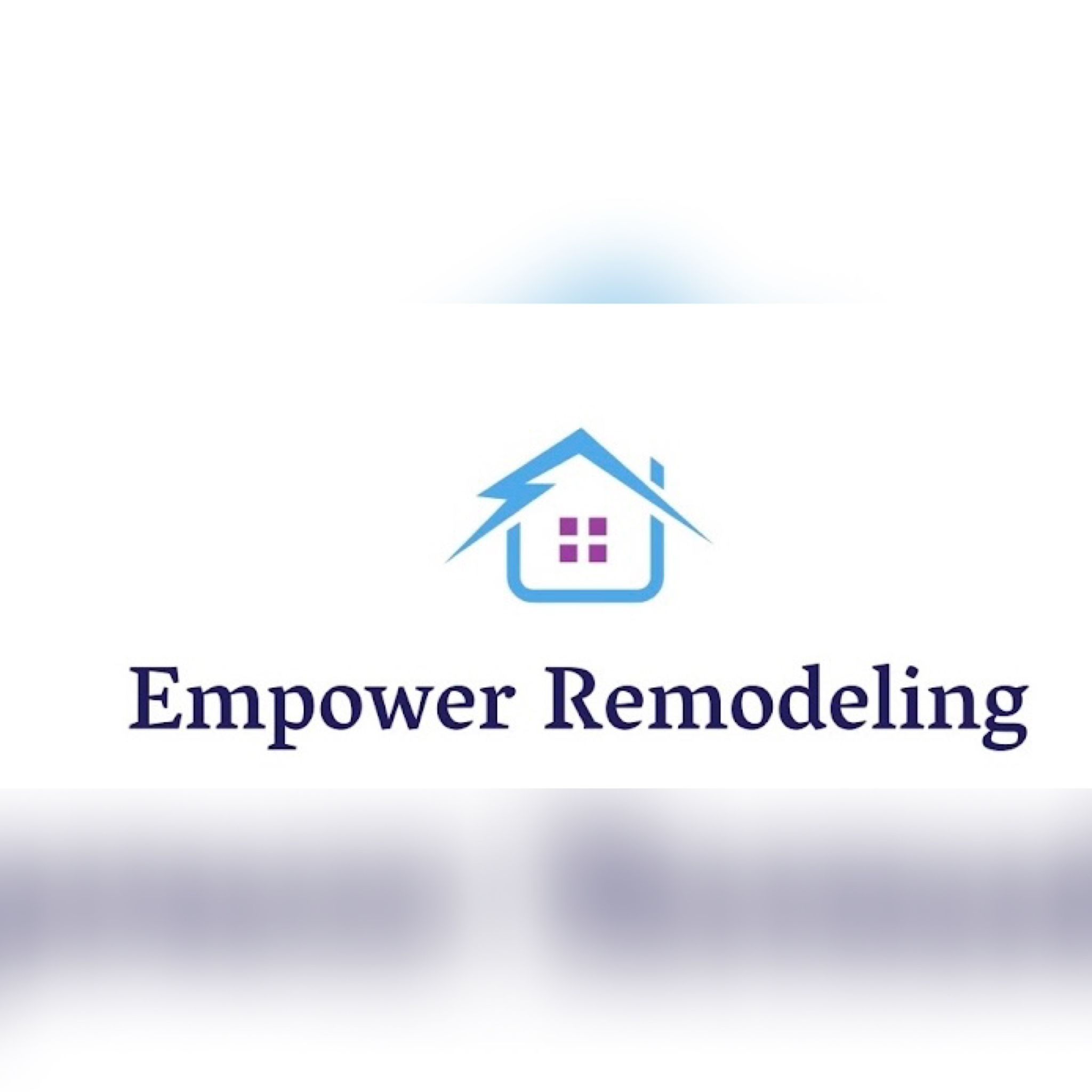 Avatar for EMPOWER Remodeling Corp