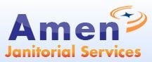 Avatar for Amen Janitorial Services