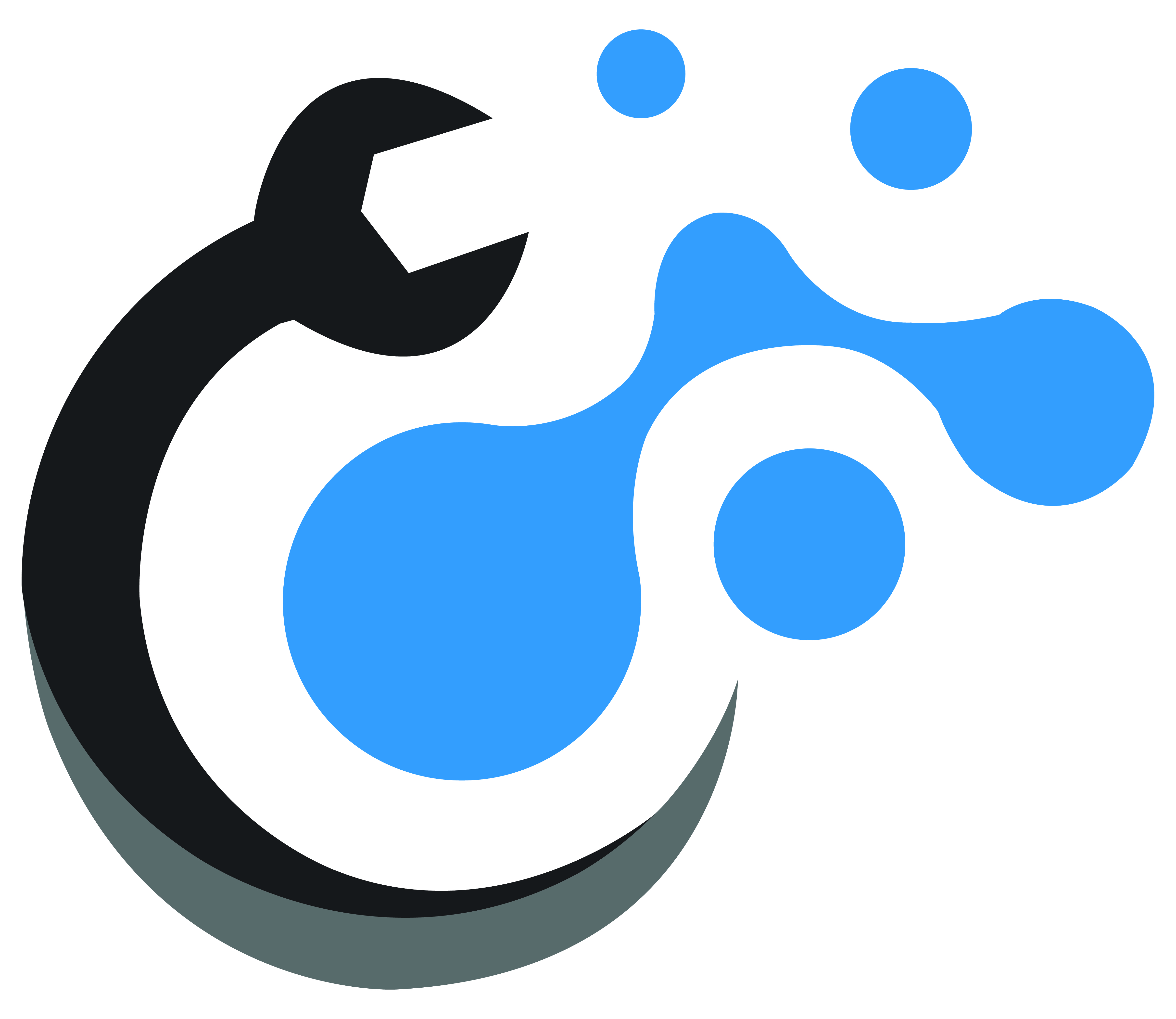 Avatar for Duckett Plumbing