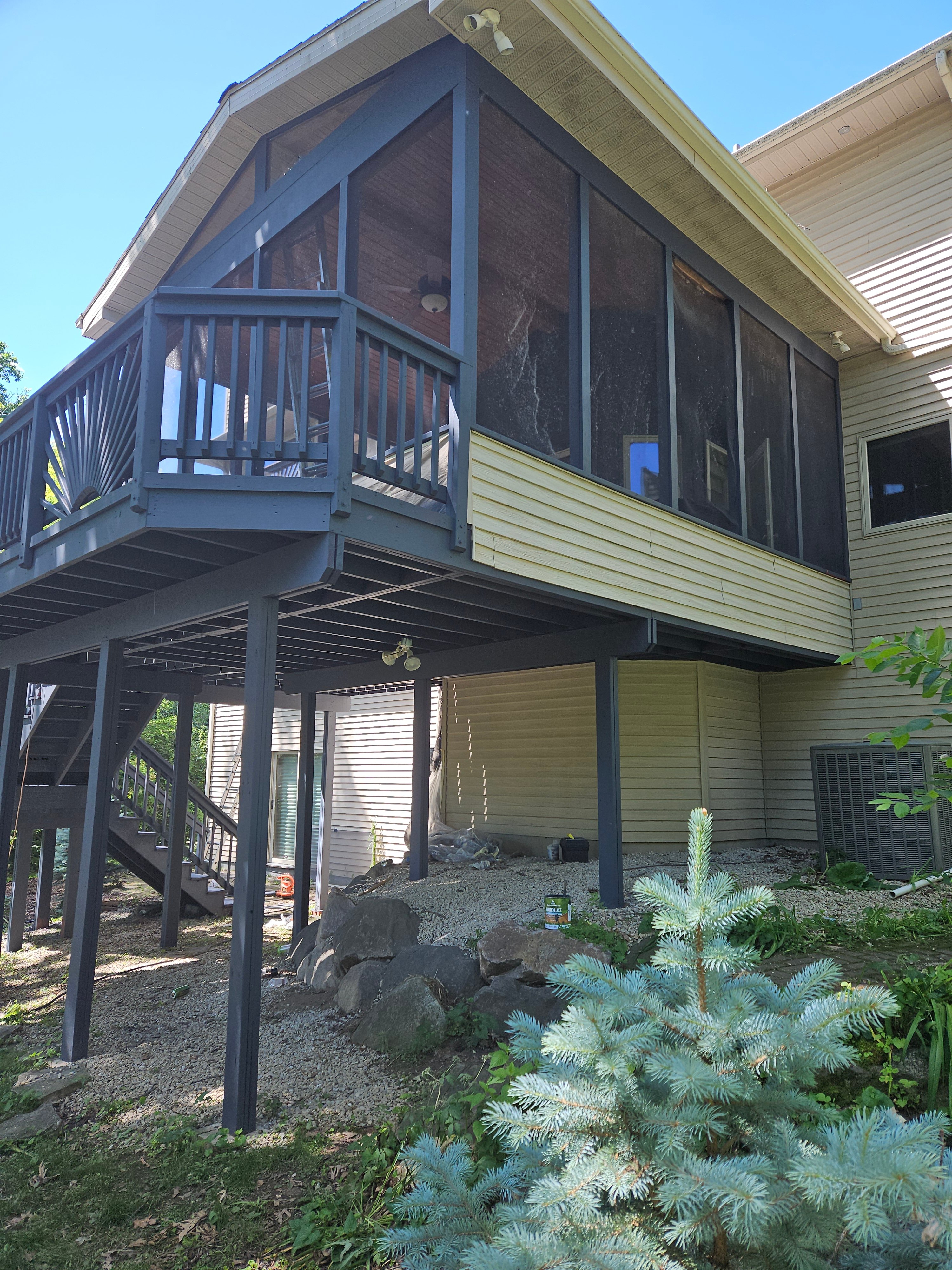 Avatar for Professional Touch painting