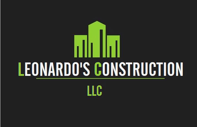Avatar for Leonardo's Construction