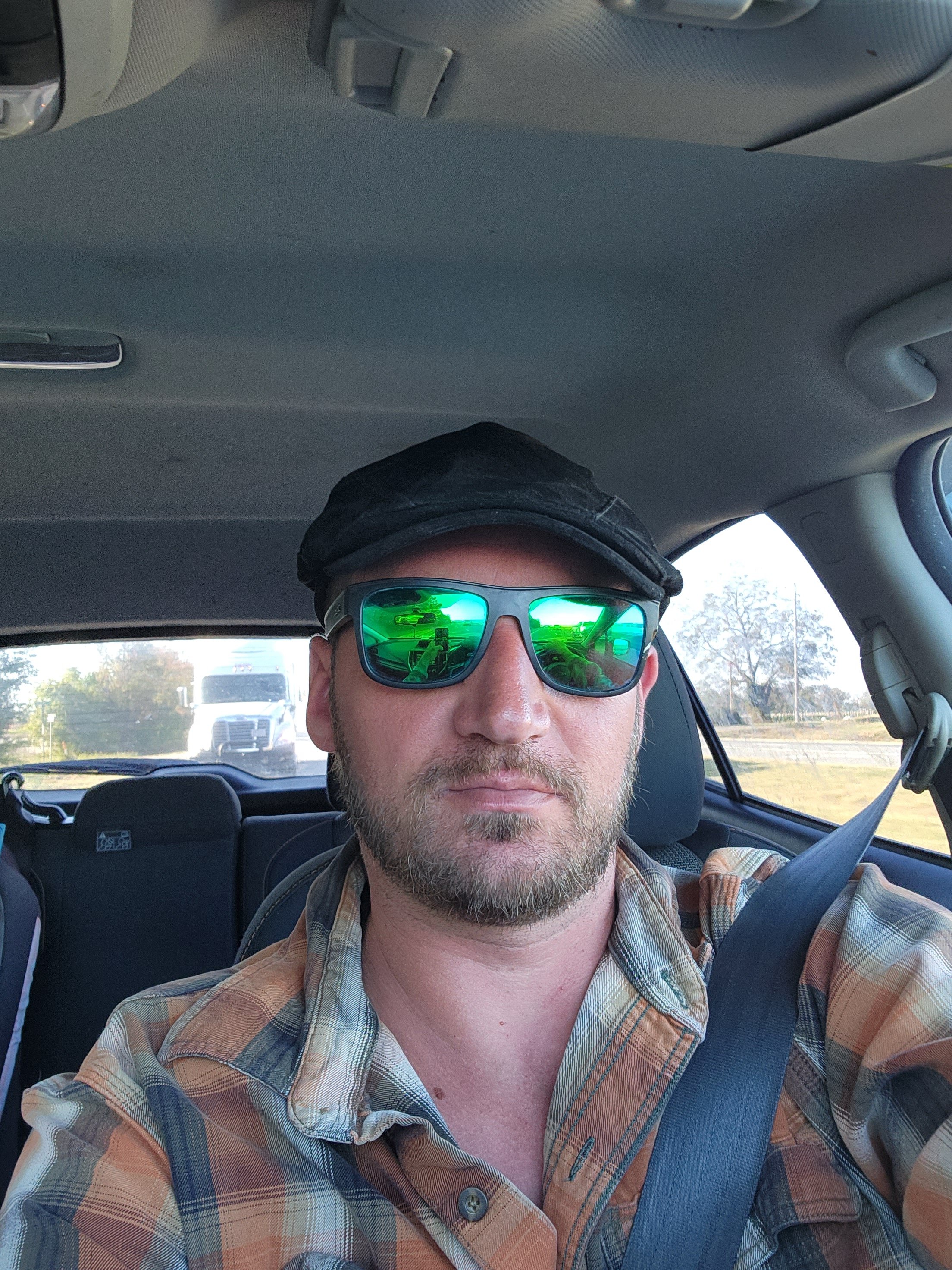 Avatar for John’s handyman services