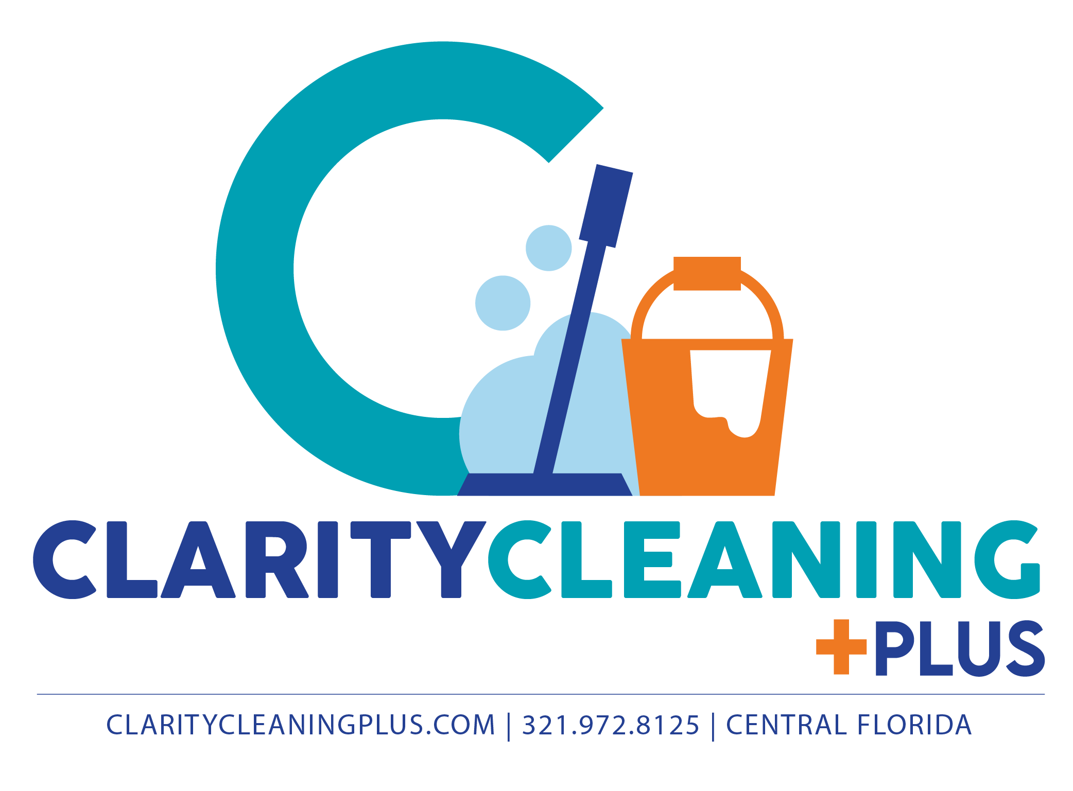 Avatar for clarity cleaning plus