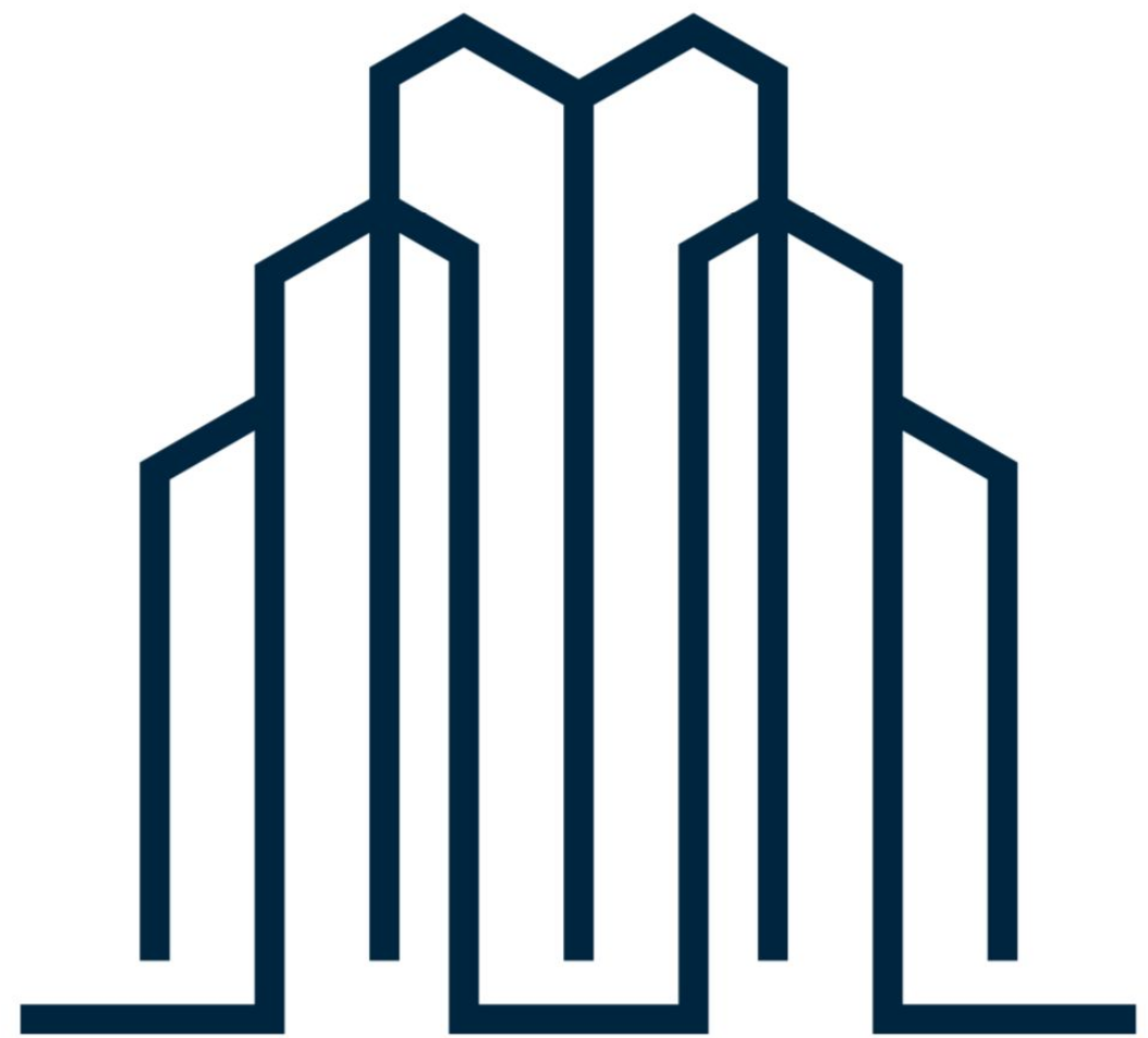 Avatar for Coastal Insulation & Waterproofing LLC