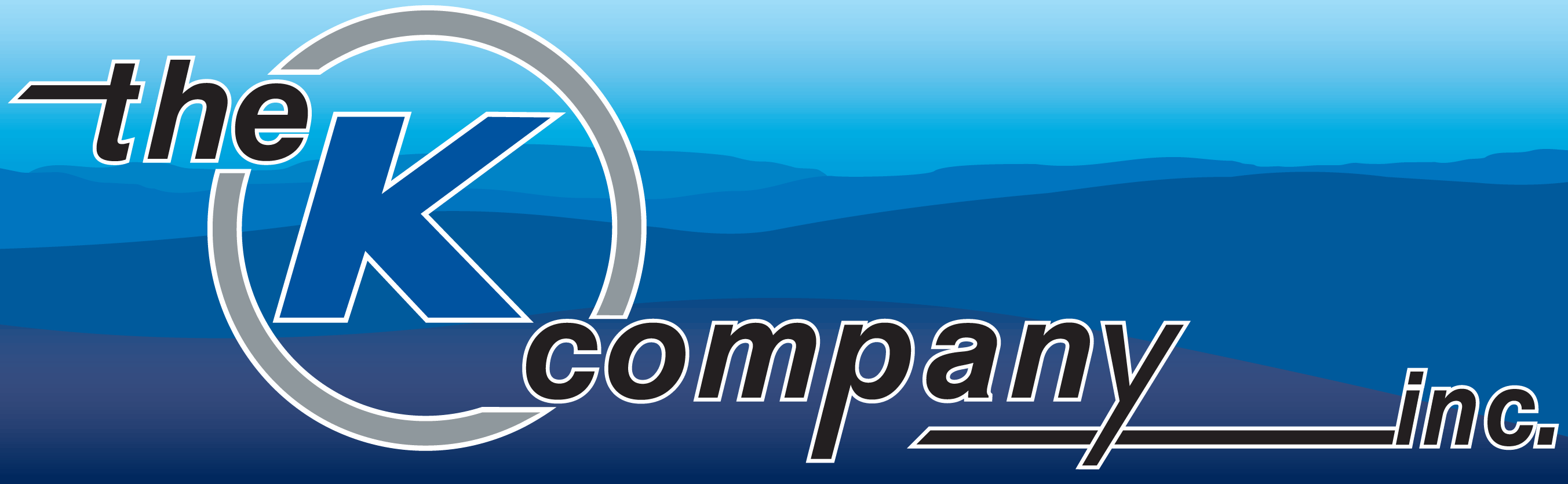 The K Company Inc Reviews Akron, OH Angi [Angie�s List]