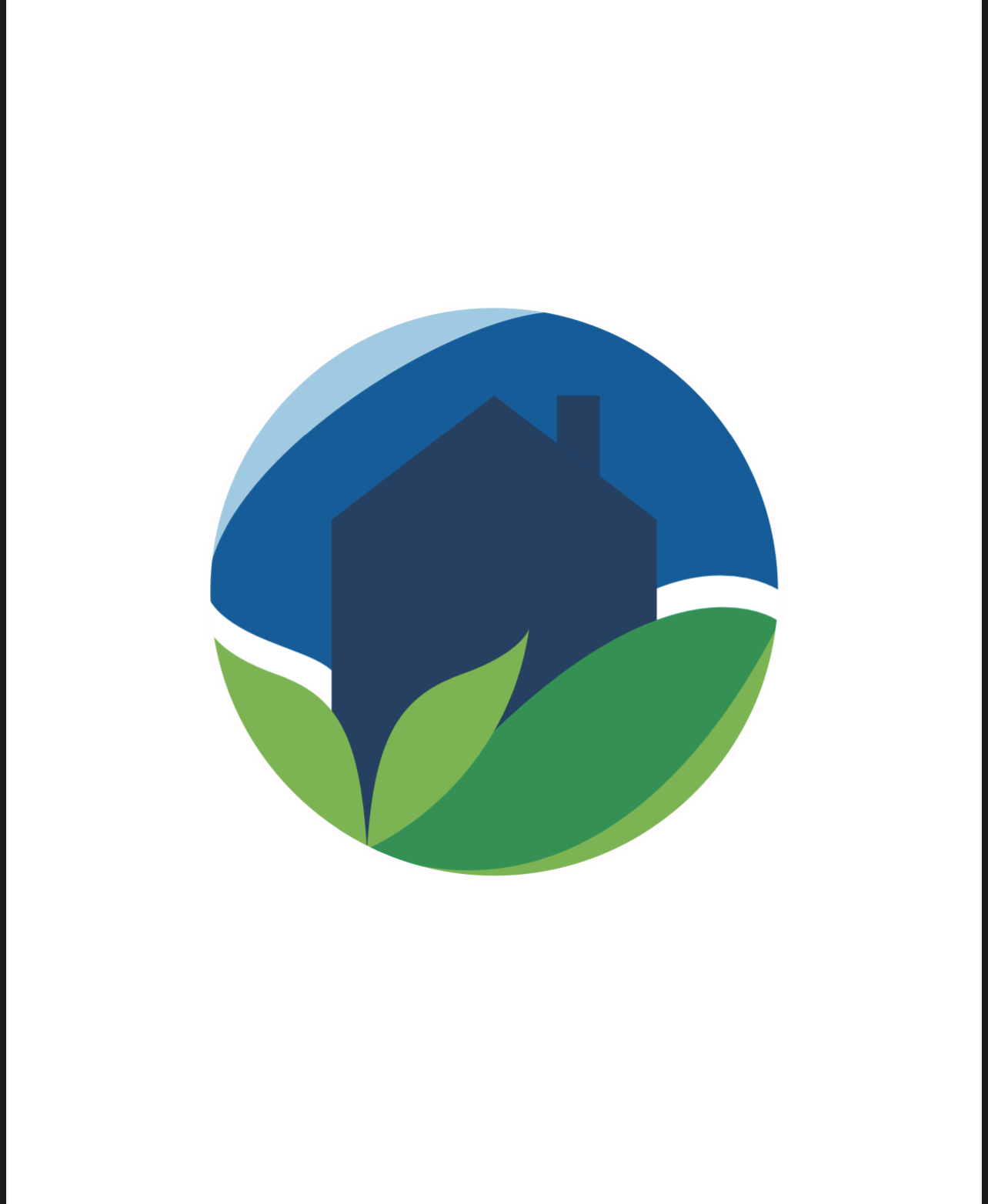 Avatar for Fresh Start Home Services