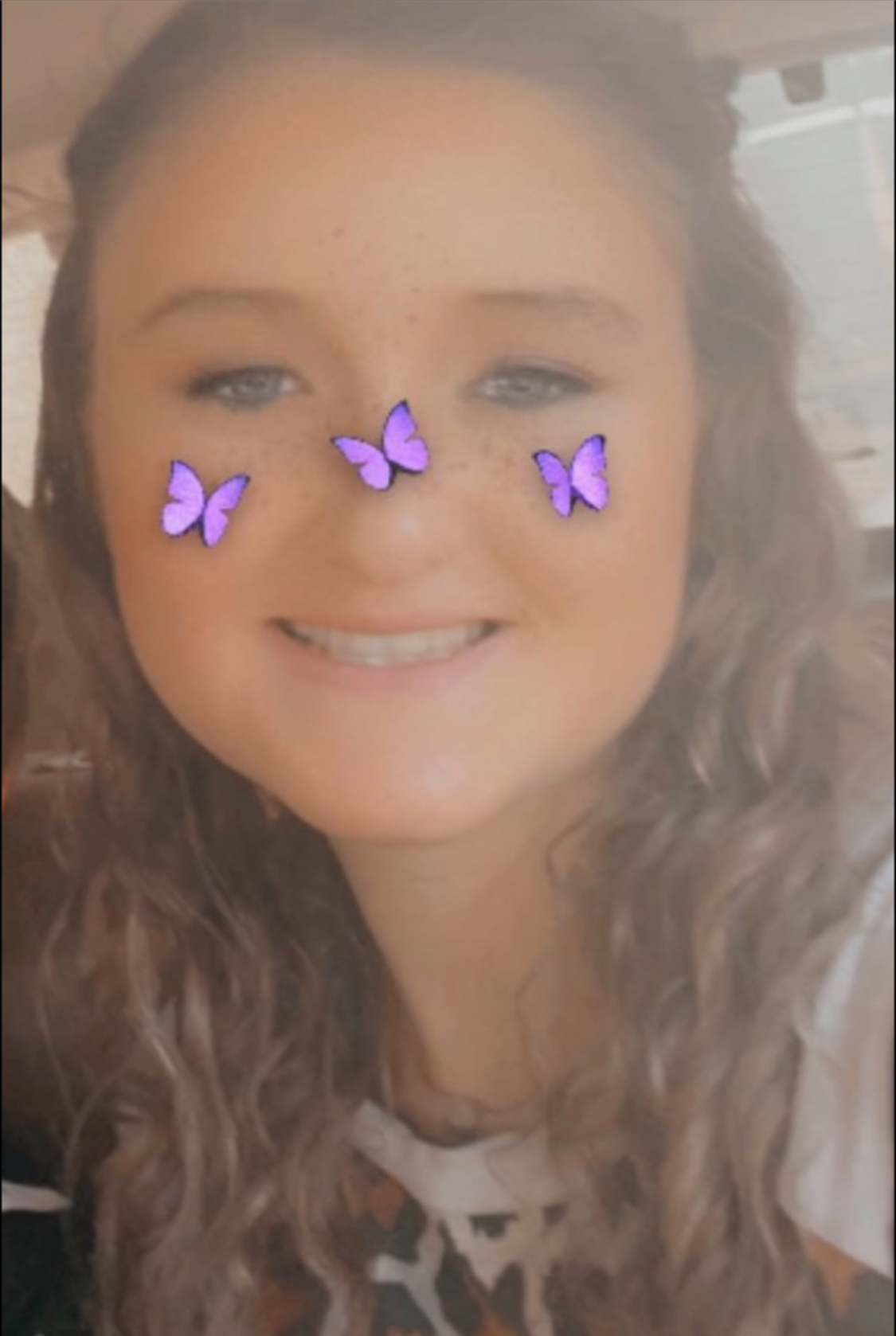 Avatar for Aria Forman