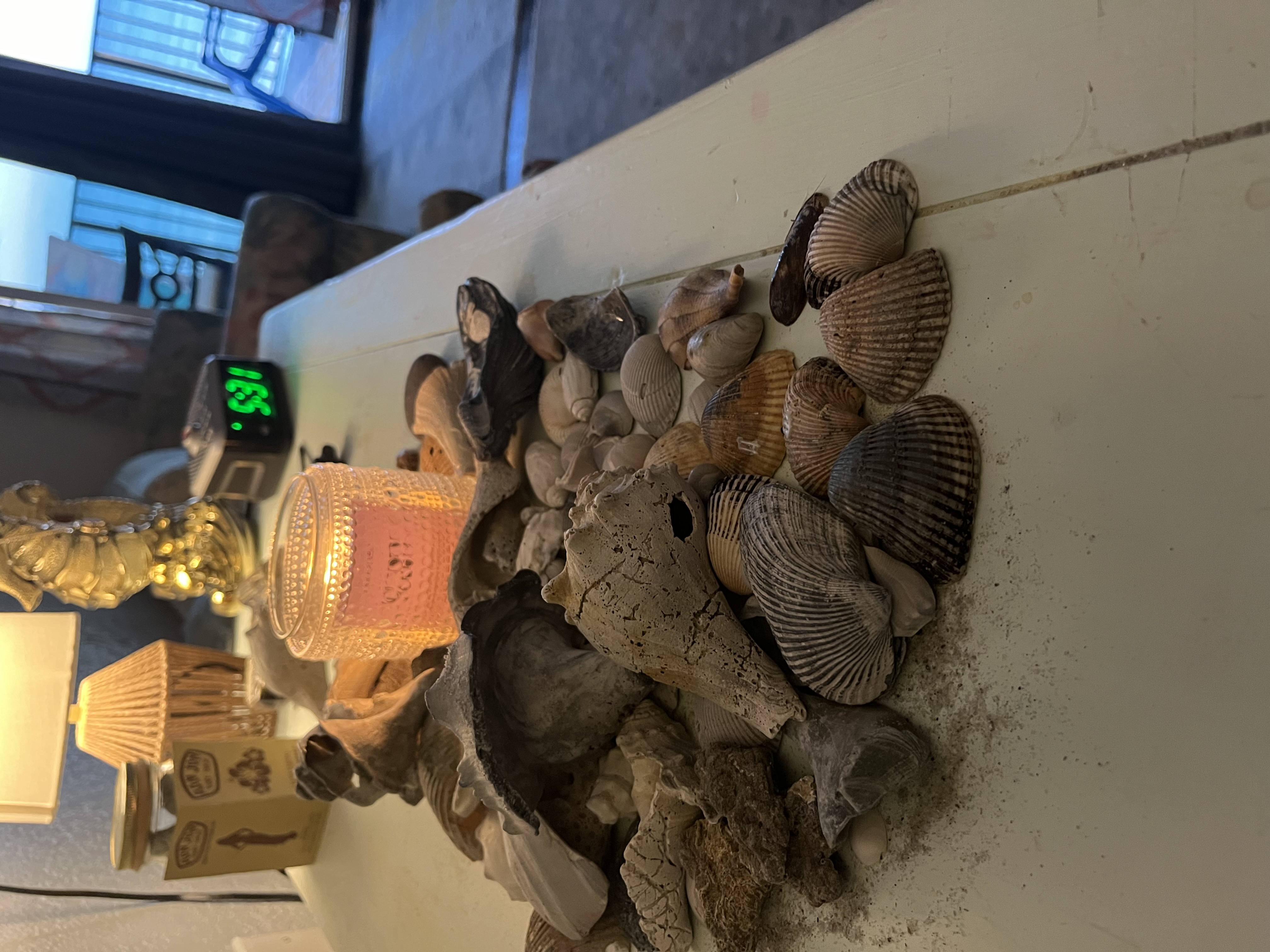 Avatar for Getty Landscaping