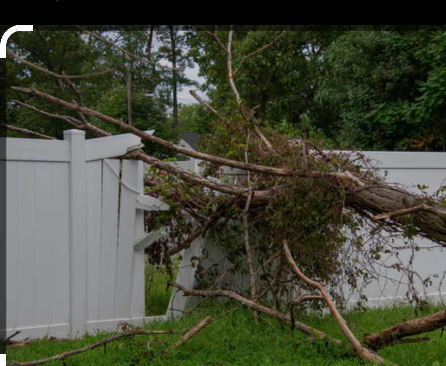 Avatar for Howell's Family Fence Repair LLC.