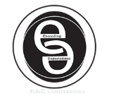 Avatar for E & E Contractors LLC