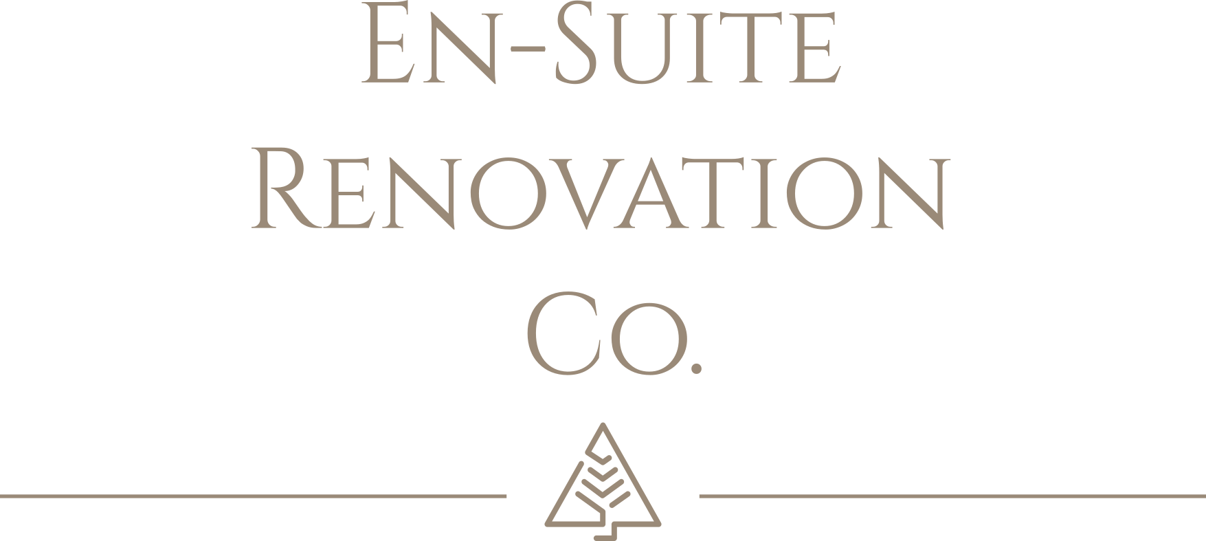 Avatar for Ensuite Renovations