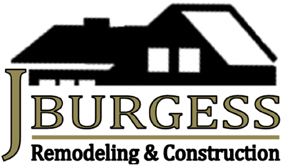 Avatar for J.Burgess Remodeling & Construction