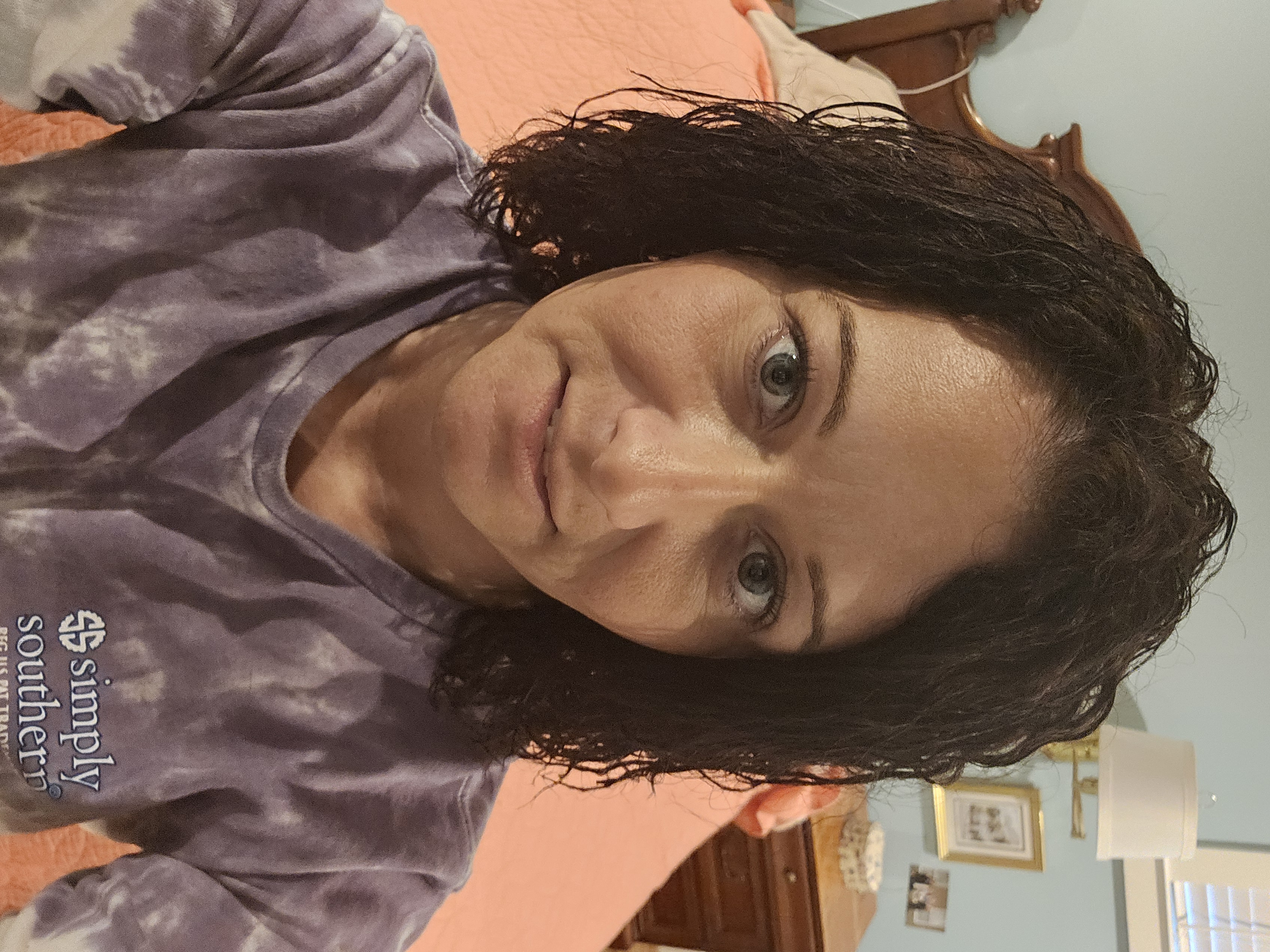 Avatar for Nicole's cleaning