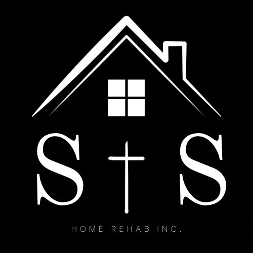 Avatar for S&S Home Rehab Inc. 