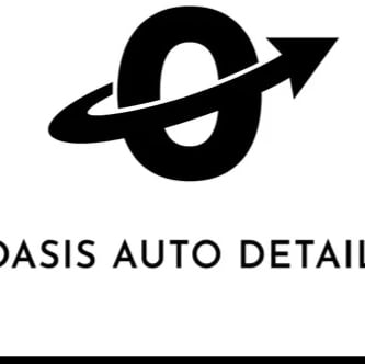 Avatar for Oasis Auto Detail