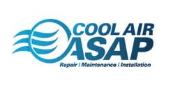 Avatar for Cool Air ASAP