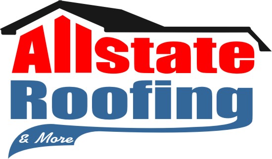 Avatar for Allstate Roofing & More LLC