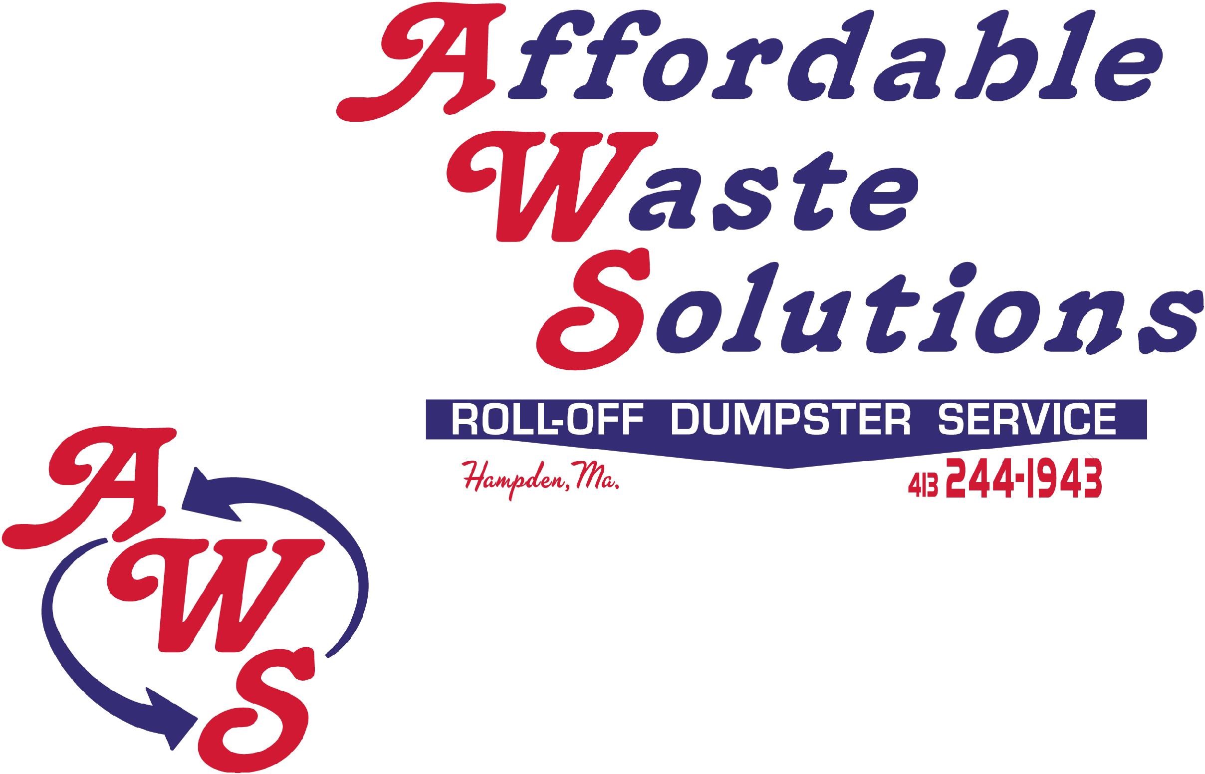 Avatar for Affordable waste solutions