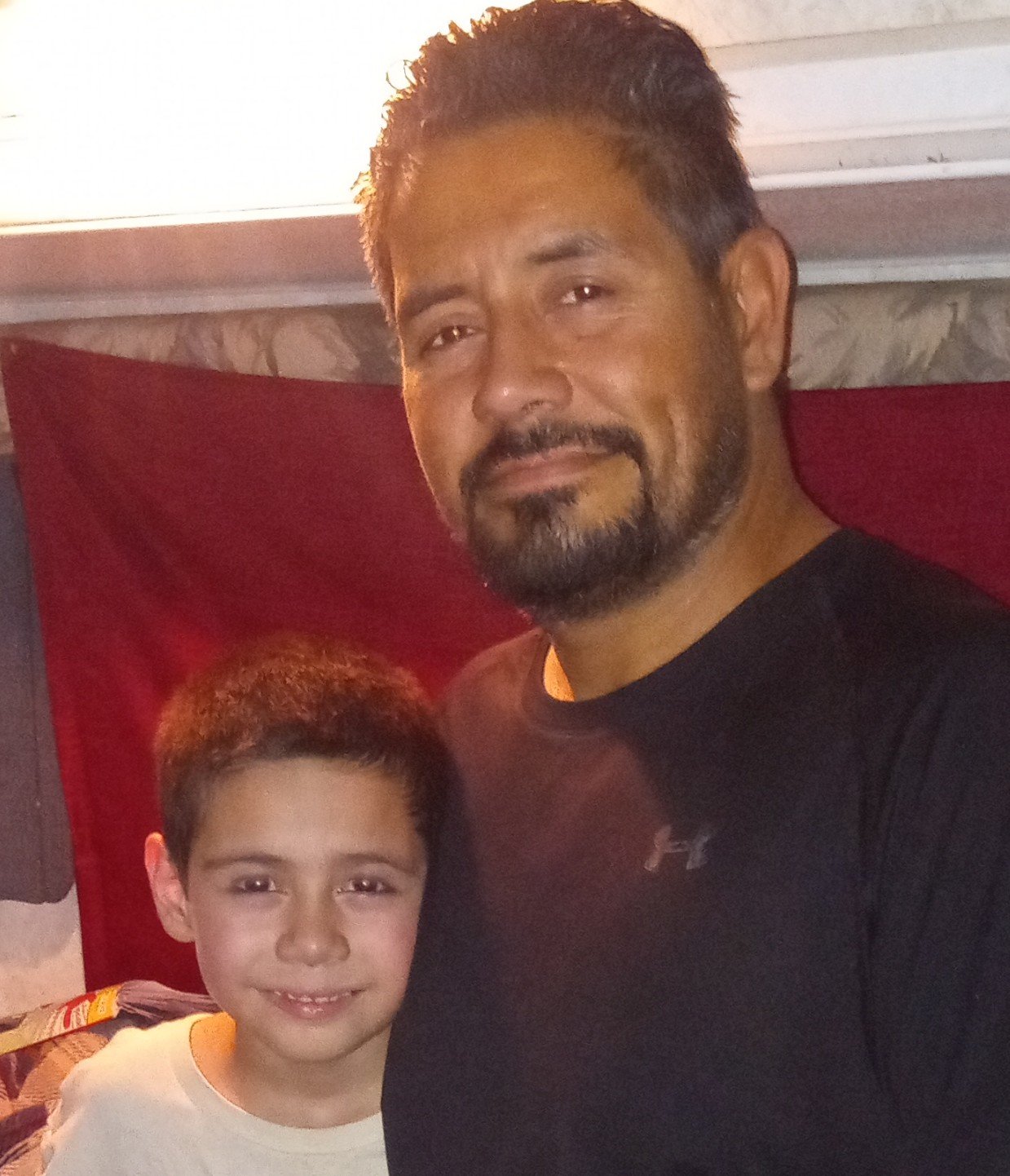 Avatar for Juan Gurrola 