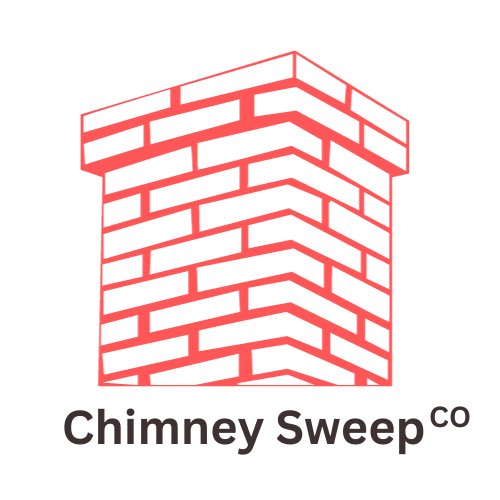 Avatar for Chimney Sweep Colorado