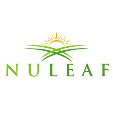 Avatar for NuLeaf