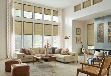 Avatar for Bumble Bee Blinds of Buckhead