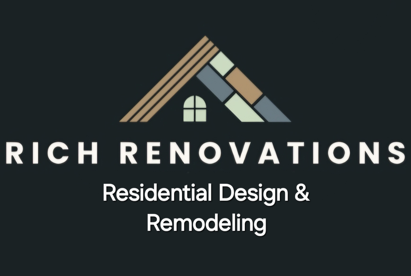Avatar for Rich Renovations