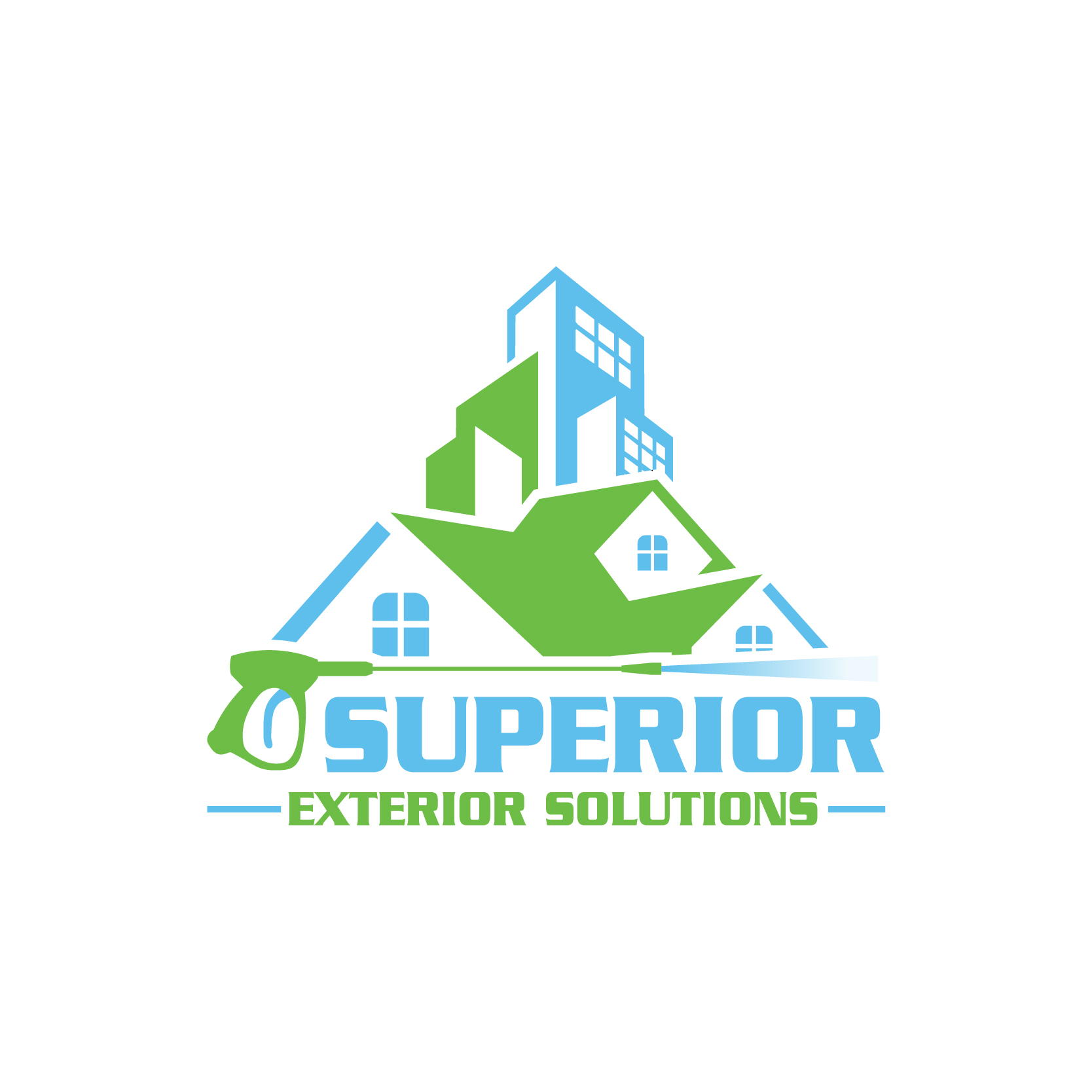 Avatar for Superior Exterior Solutions 