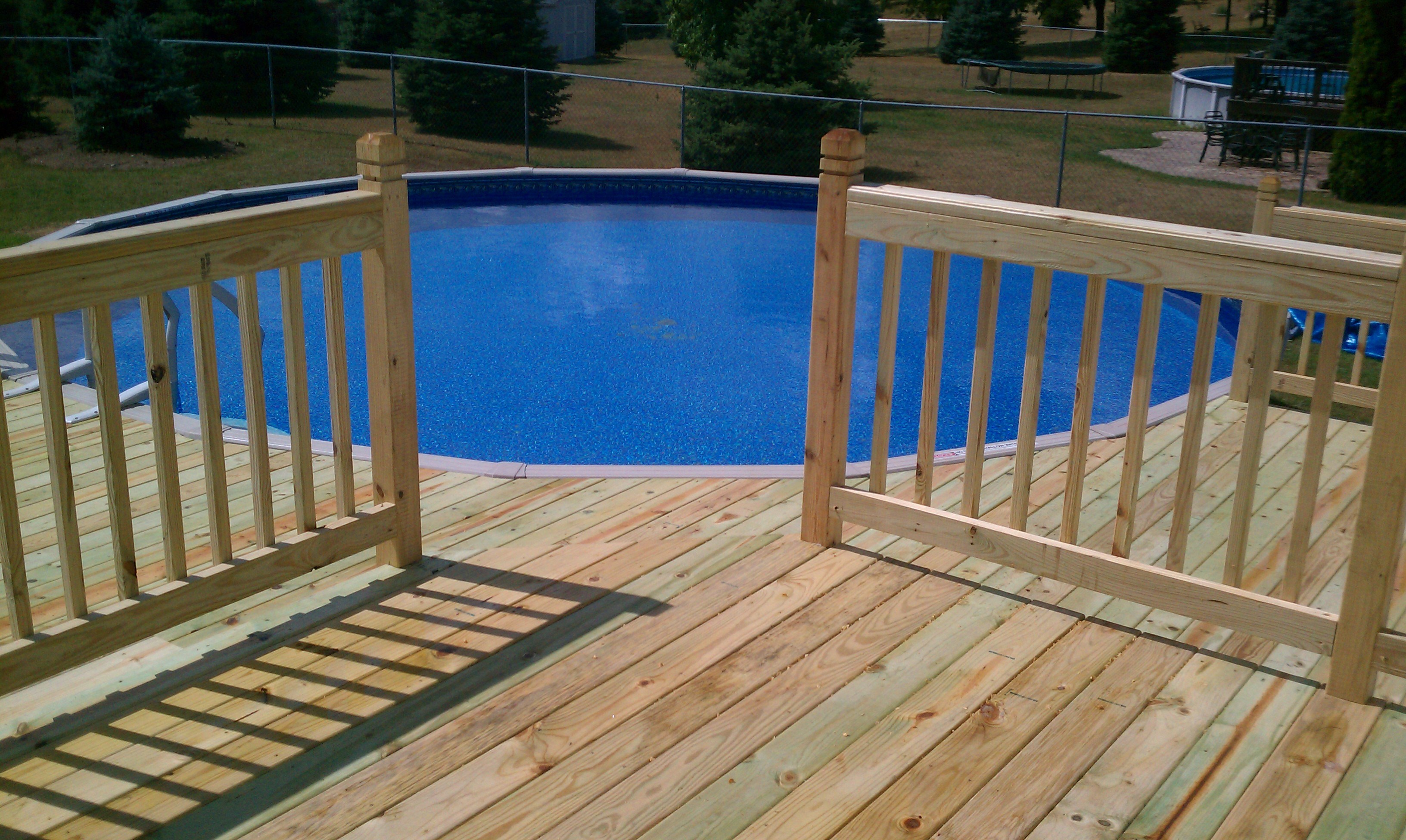 Avatar for Rick Jenkins Construction LLC