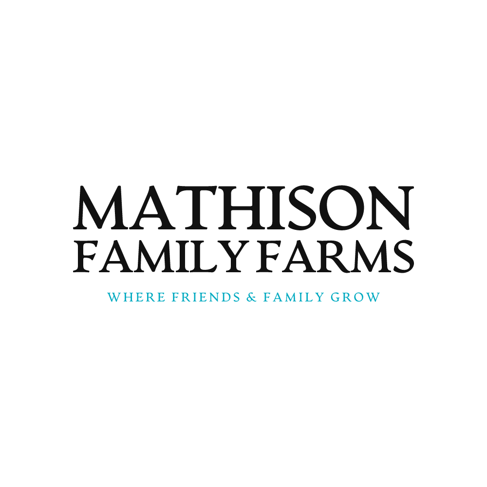 Avatar for Mathison Family Farms LLC