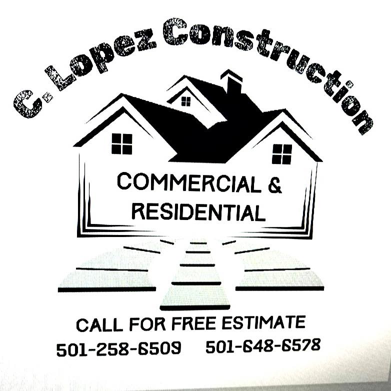 Avatar for C Lopez Construction LLC
