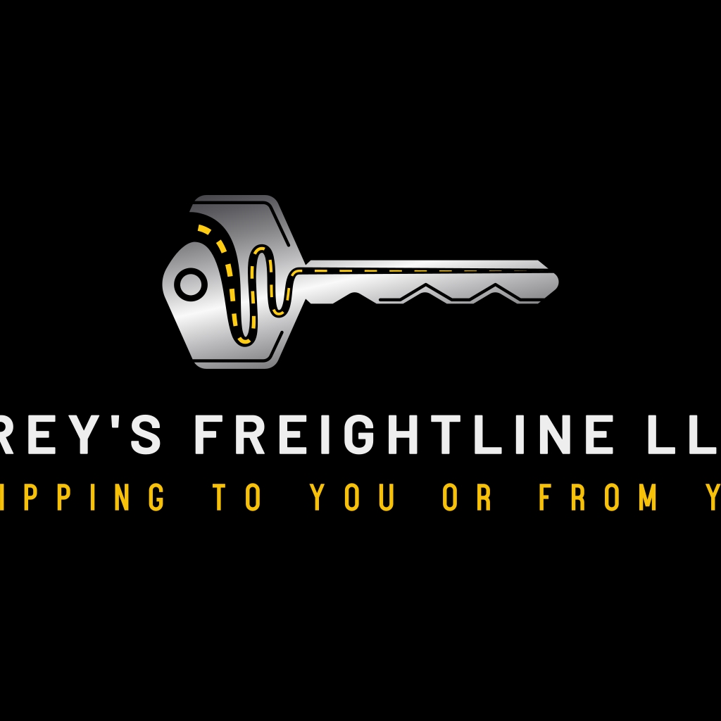 Avatar for Trey's Freightline LLC