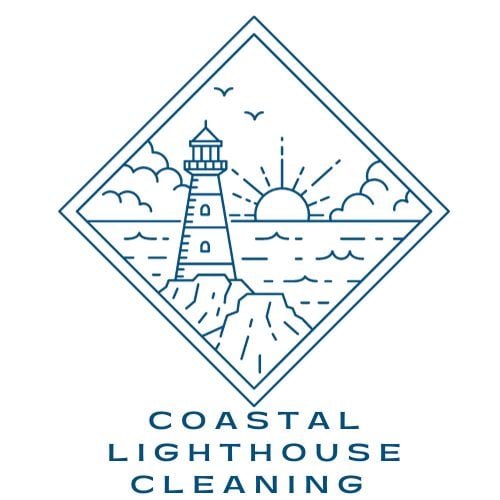 Avatar for Coastal Lighthouse Cleaning Services