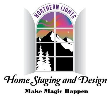 Avatar for Northern Lights Home Staging and Design