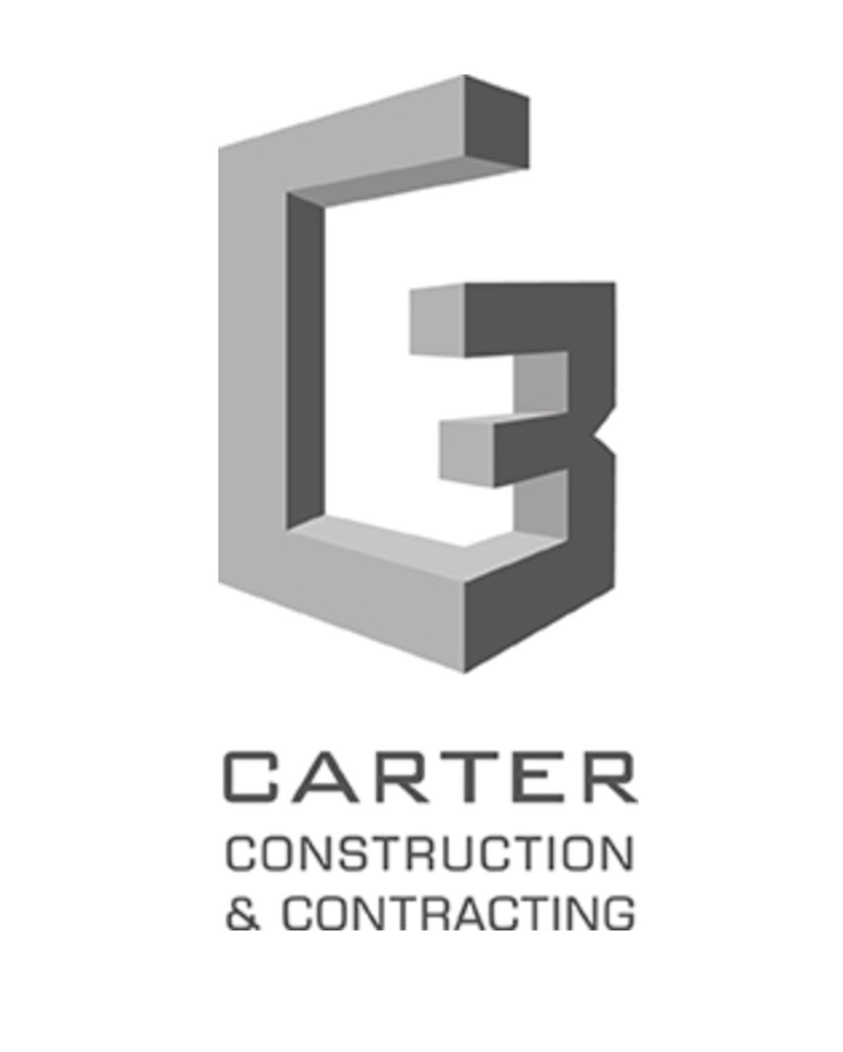 Avatar for Carter Construction & Contracting, LLC