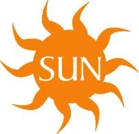 Avatar for SUN WOOD FLOOR & KITCHEN