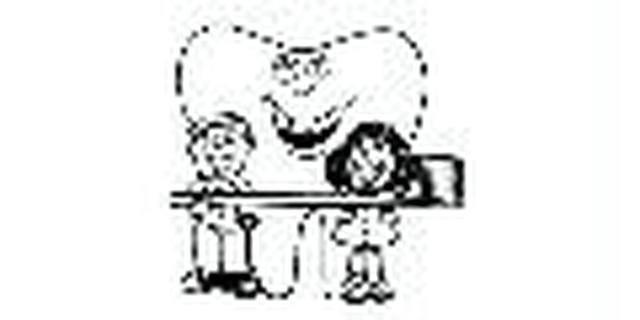 Avatar for Fred Margolis DDS PC